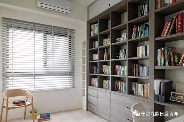 装修合同在洽谈的时候需要注意哪几方面的事情呢？