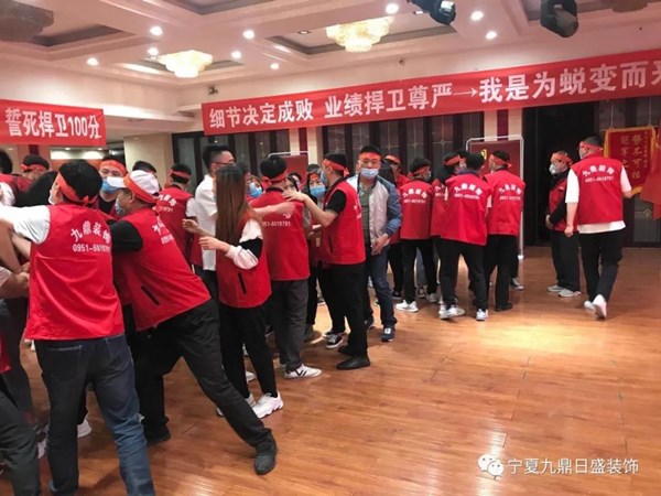 关于装修怎么能没有我呢? 关于装修怎么能没有我呢?