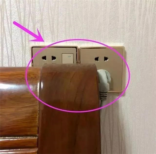 关于装修你都知道哪些呢，我们一起来看看吧