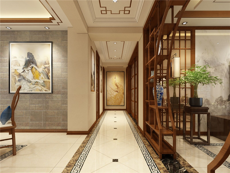 紫金城