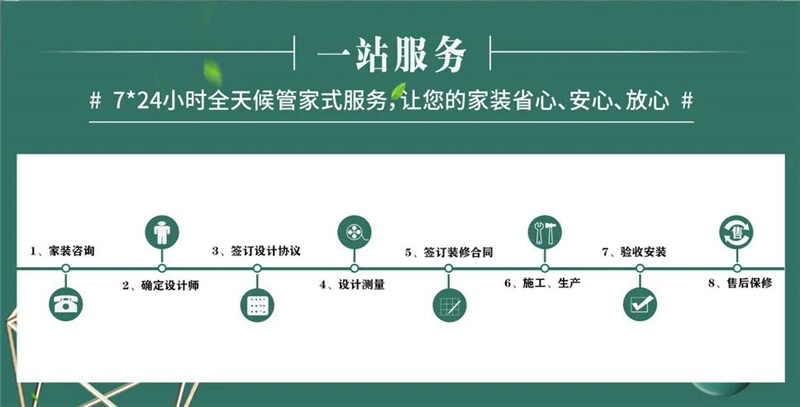 九鼎9月特辑 | 清风明月，山河已秋，人间九月有幸事