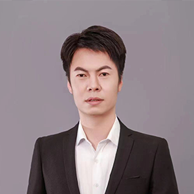 银川装修设计师陈钥轩