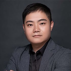 银川装修设计师王武龙