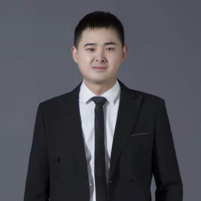 银川装修工长熊志林