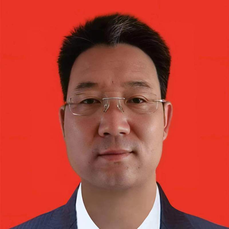 银川装修工长王国存