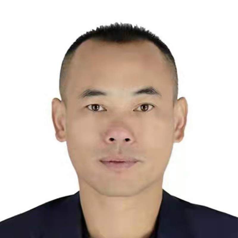 银川装修工长邢一飞
