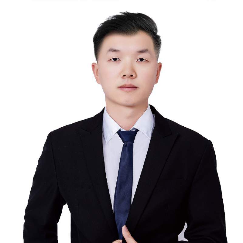 银川装修工长熊志新