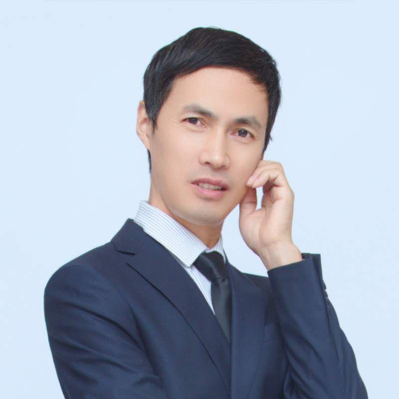 银川装修工长徐建华