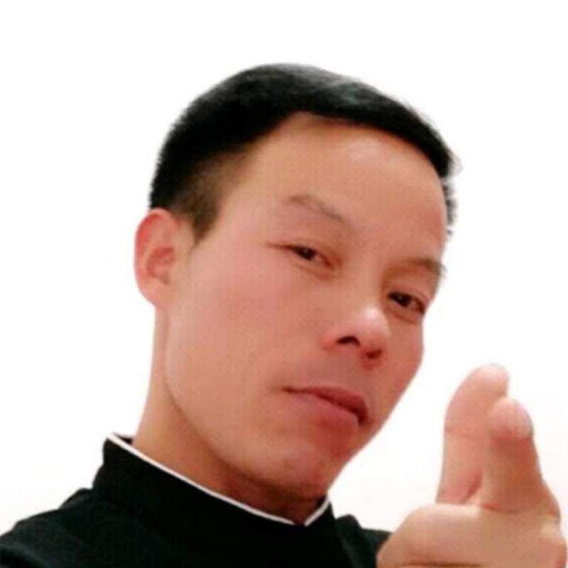 银川装修工长徐中元